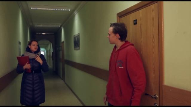 Танец Тишины