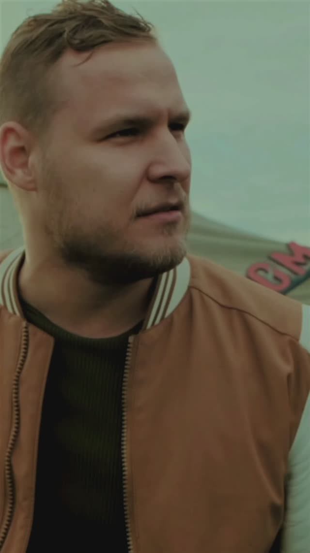 FRENG - Stop Corona #rap #rapfrancais #frenchrap #raprock #hiphop #hiphopmusic #stopcorona #FRENG