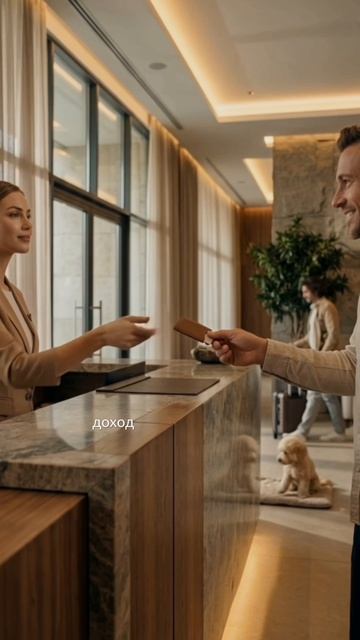 В Москве ПРОПАЛИ квартиры ДЕШЕВЛЕ 10 МИЛЛИОНОВ 😳