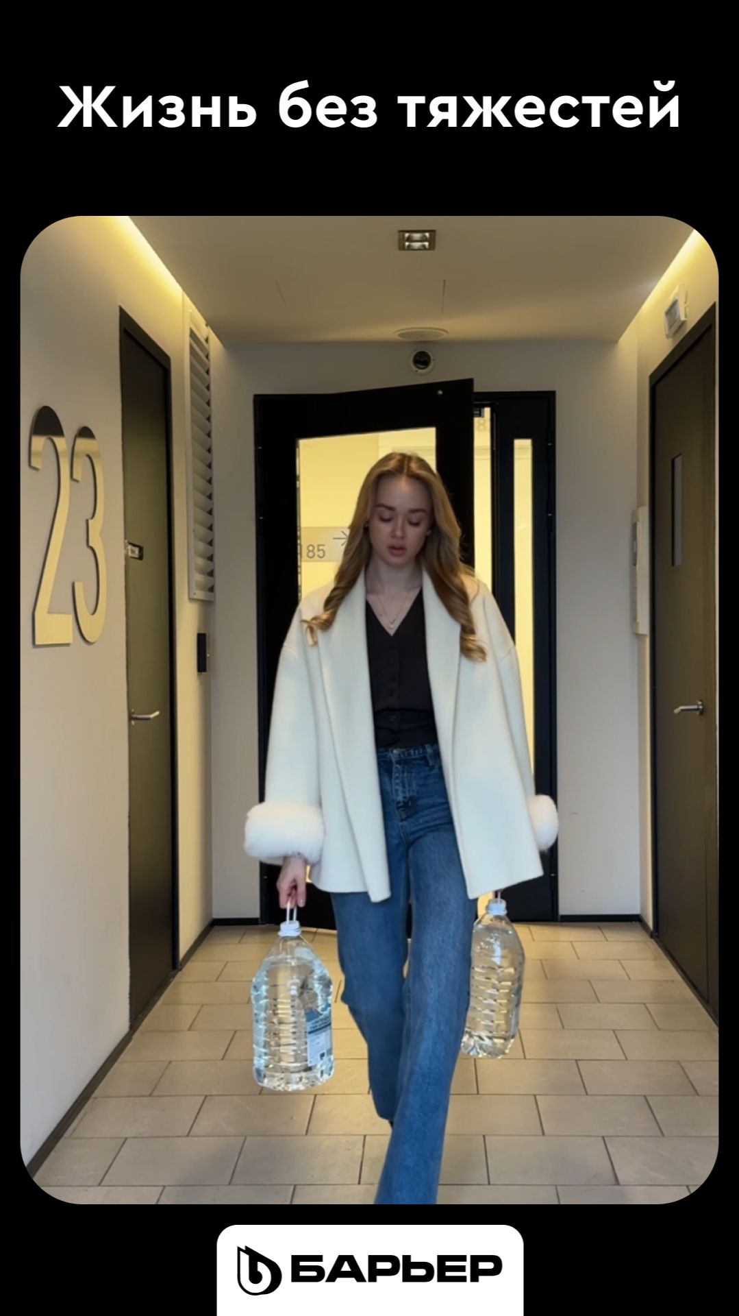 947de2fe0177fc859227f41812c1f43d