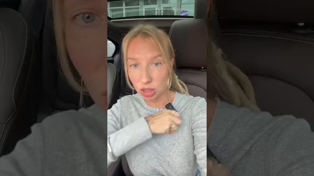 714f6e42dc5e7c1136581a6535420ae9