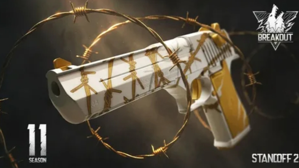 36b5c957d907997b219fb2f535f96da3