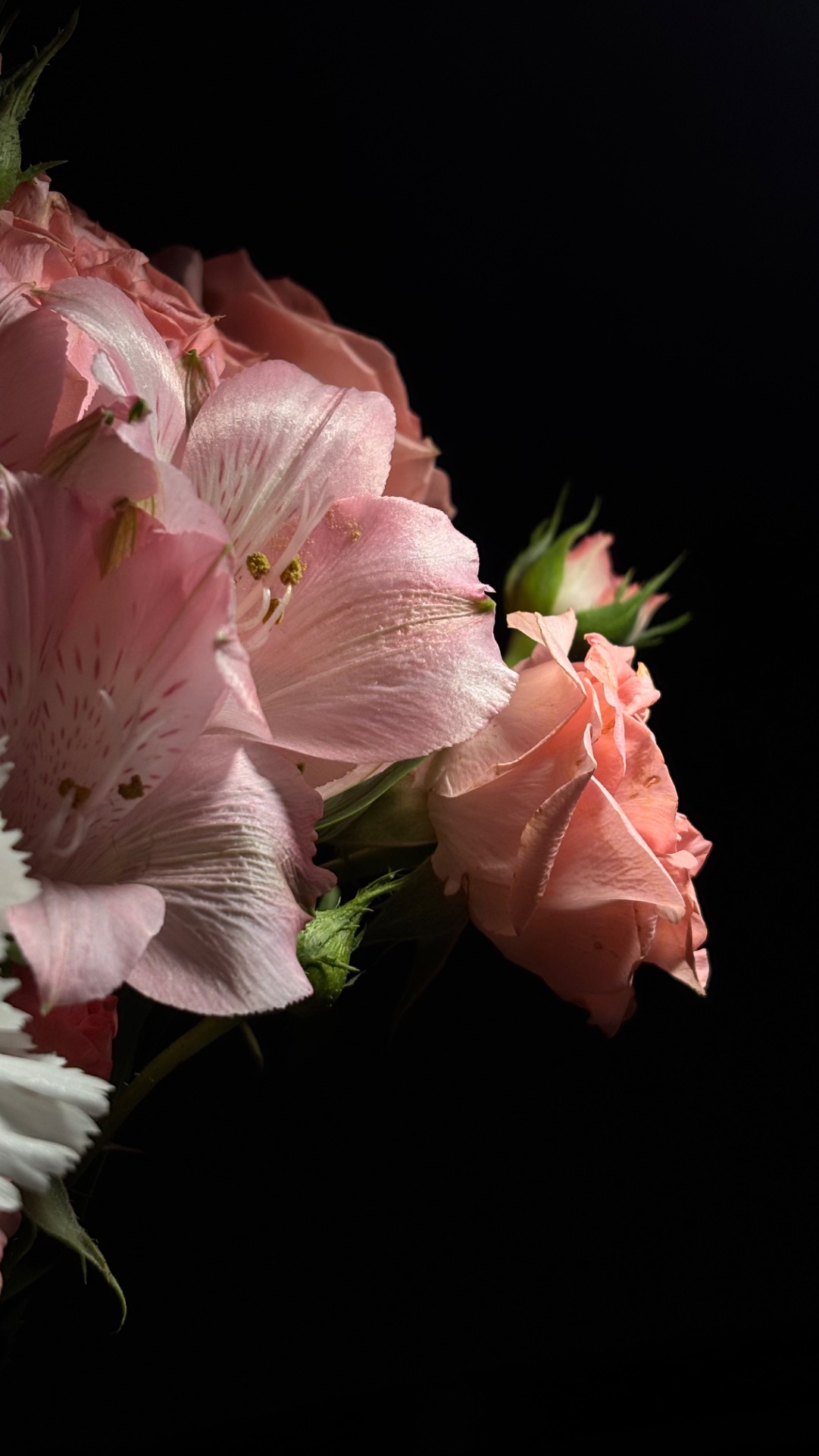 Почему ребенок не может выбрать профессию, что ему мешает