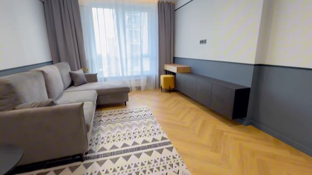 Ставрополь 💐ЖК Кварталы 1777📞68-34-43