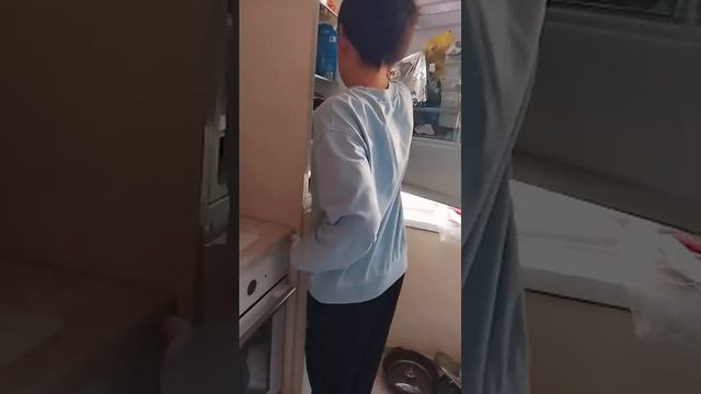 правда или действие 2 часть