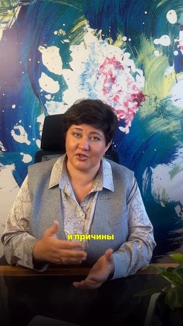 3 ошибки предпринимателей, которые загоняют их в долги