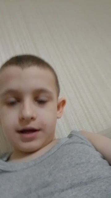 ура мы добили 100 подписчиков