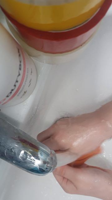 2часть Опирацыя морковки🥕🥕🥕🥕🥕🥕