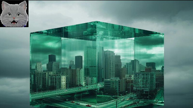 менкравт 3 часть