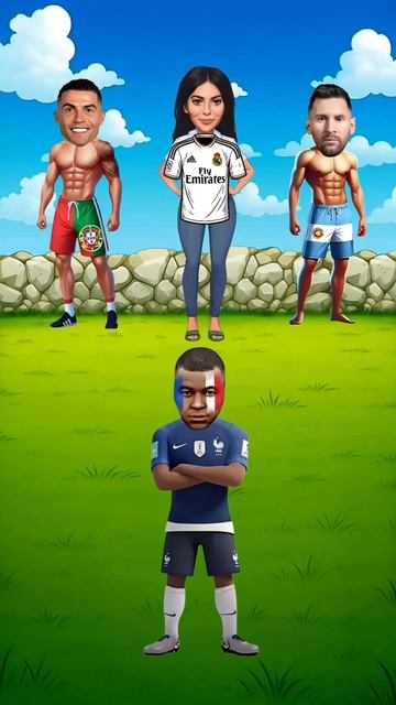 #travel #reels #viral