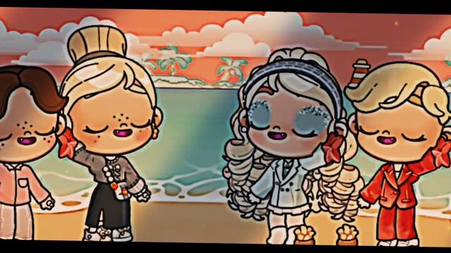 🩵~ⲅⲉⲏⲇⲉⲣ ⲡⲁⲧυ~🩷
ⲩ ⲏⲁⲥ ⲇⲃⲟύⲏя!!!🕊️🤍
ⲕⲧⲟ ⲩⳅⲏⲁύⲧⲉ ⲃ ⲃυⲇⲉⲟ🍃