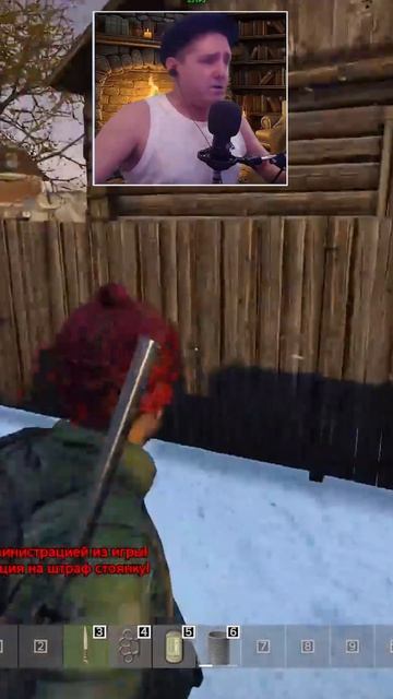 A87850ebe05016898f57bbd68ce99085