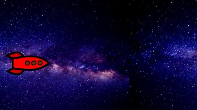 ракетабомба67 питарда.Покровский