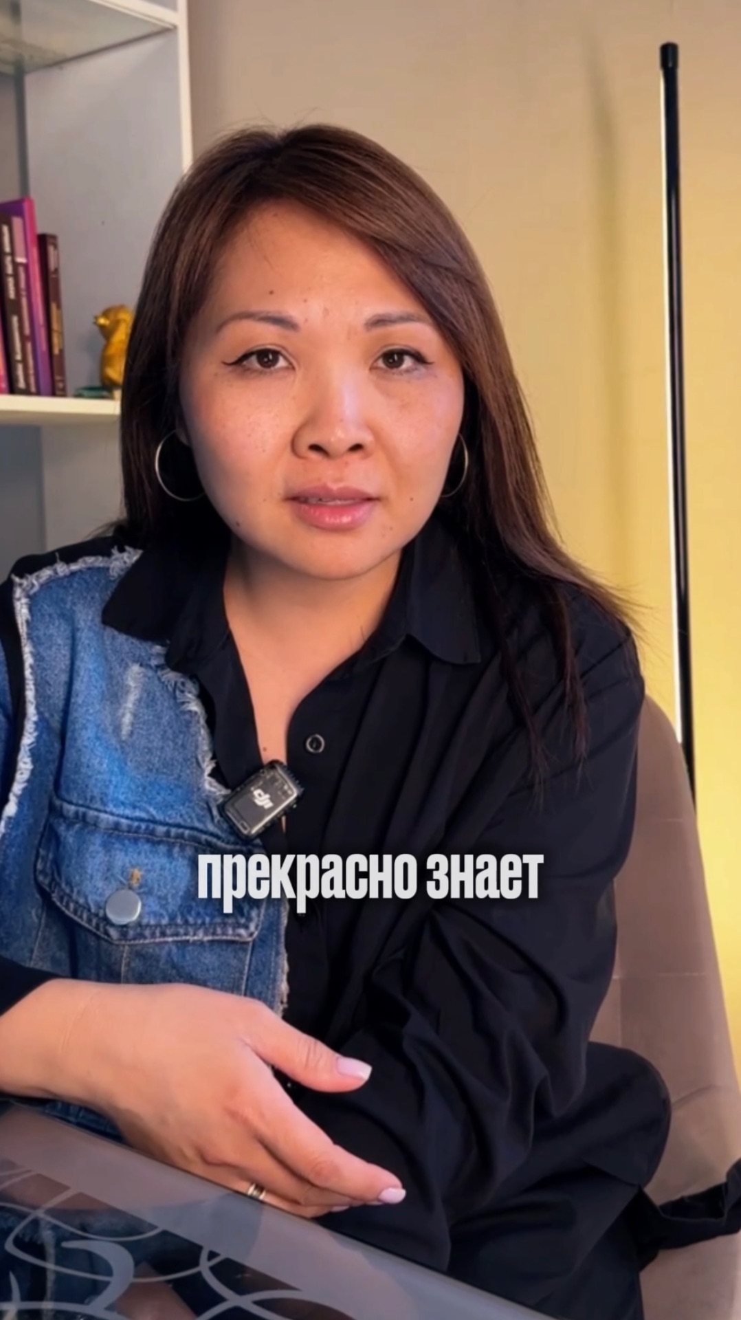 Когда вы поймете ЭТО - страх и тревога потеряют над вами власть навсегда