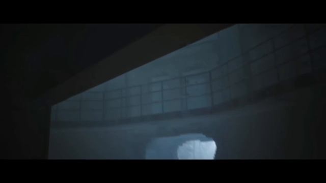 Обзор обновы стендофф 2 0.38.0