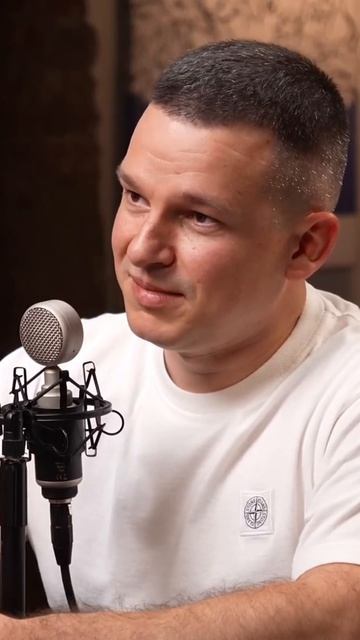 ЗАБИРАЙ СКИДКУ 75% ПО ССЫЛКЕ В ОПИСАНИИ КАНАЛА на курс Алексея Линецкого «Формула денег»💰