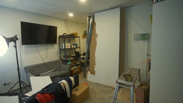 Мой маркетплейс айфонов! Сколько заработал в декабре?