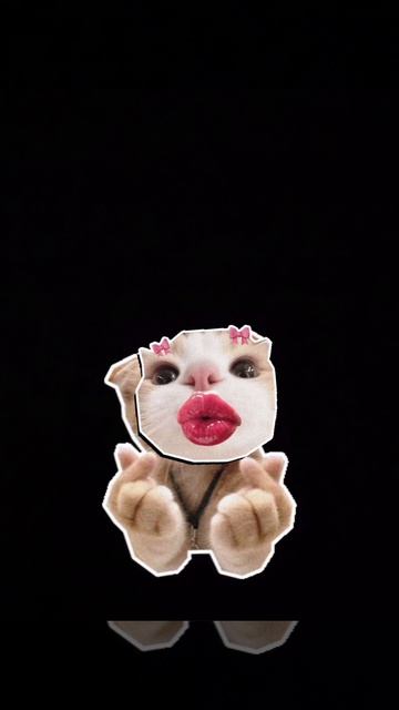 что для вас снимать?🤔🤔🤔🤔🤔🤔🤔🤔🤔😶😶😶😶🫩🫩🫩🫩🫩🫩🫩🫩🫩🫩🫩🫩🫩🫩🫩🫩🫩🫩🫩🫩🫩🫩🫩🫩🫩🫩🫩