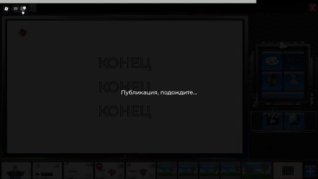 всё снова появился инет (конечно может немного тупеть)