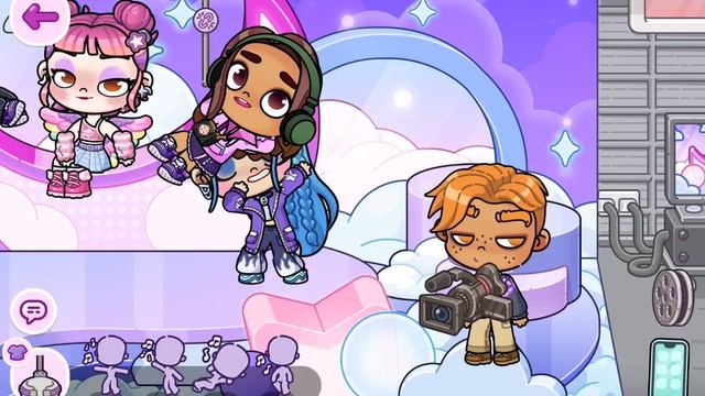 8 серия судная ночь\осознал вину\