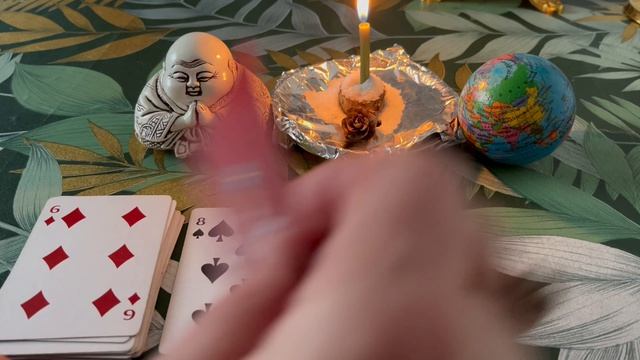 Золотое время.🙏💯🌹