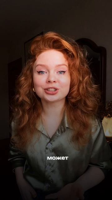 Принципы обучения детей английскому языку