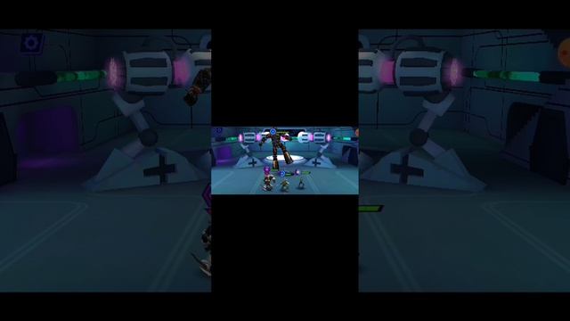 Ура черепашки-ниндзя легенды