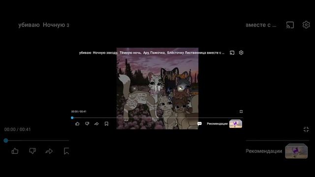 65527eaea21f59911672e7c0fd677f0e