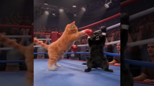 0ef9d2b7fc9dbb7a538753fdf618ff3a