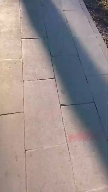 гуляем лайфхаки