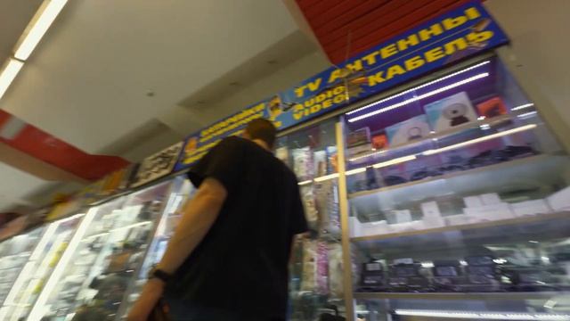 Ищу САМЫЕ дешевые айфоны в 2026! Горбушка - сколько заработал