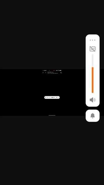 Моя песня:Школа 2