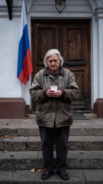 Одинокая душа на фоне забытых надежд #печаль #одиночество #потеря