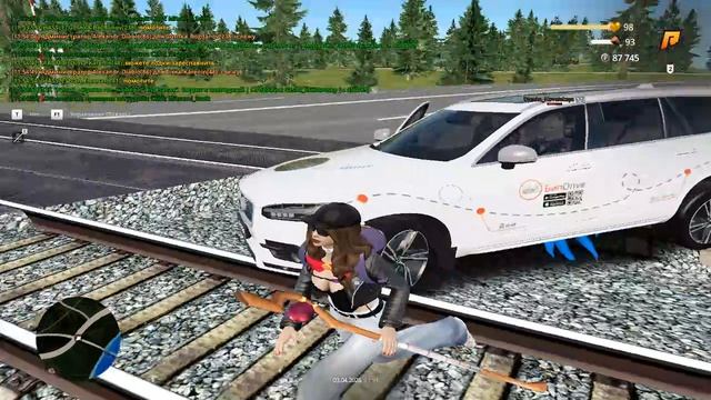 99459c0519663677e407b7df224c687e