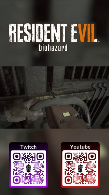 А это так работает?