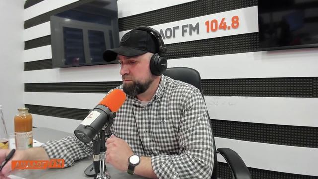 Лям туда лям сюда. «Бизнес помогает».