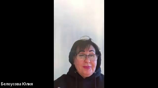 30.03.2026 - Молитвенно - пророческий поток