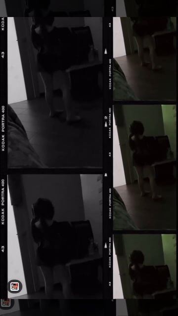 Dc86ac2ff12668a3901f92862dd032db