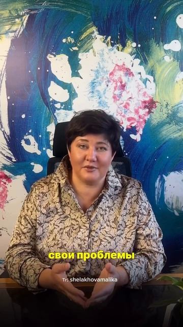 Удобная ложь в которую вы верите