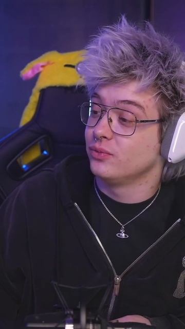 Ac/dc рыля типо