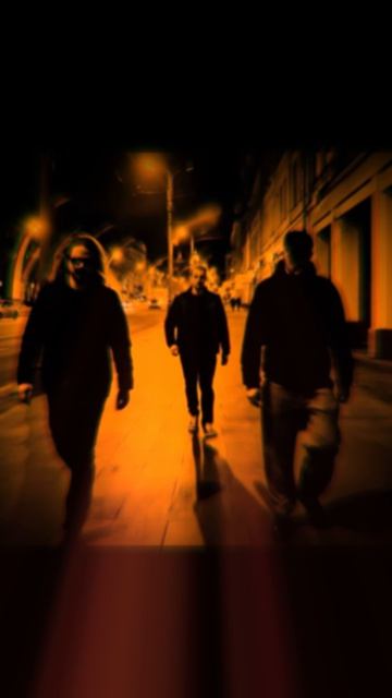 Уже на всех платформах