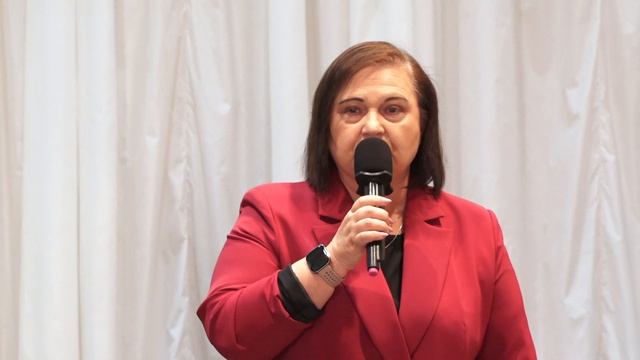 Юная Казачка Кубани