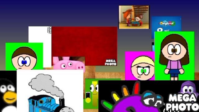 Fight Cloud Add Round 2