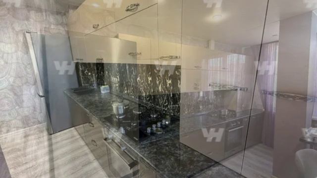 Байкальская 28