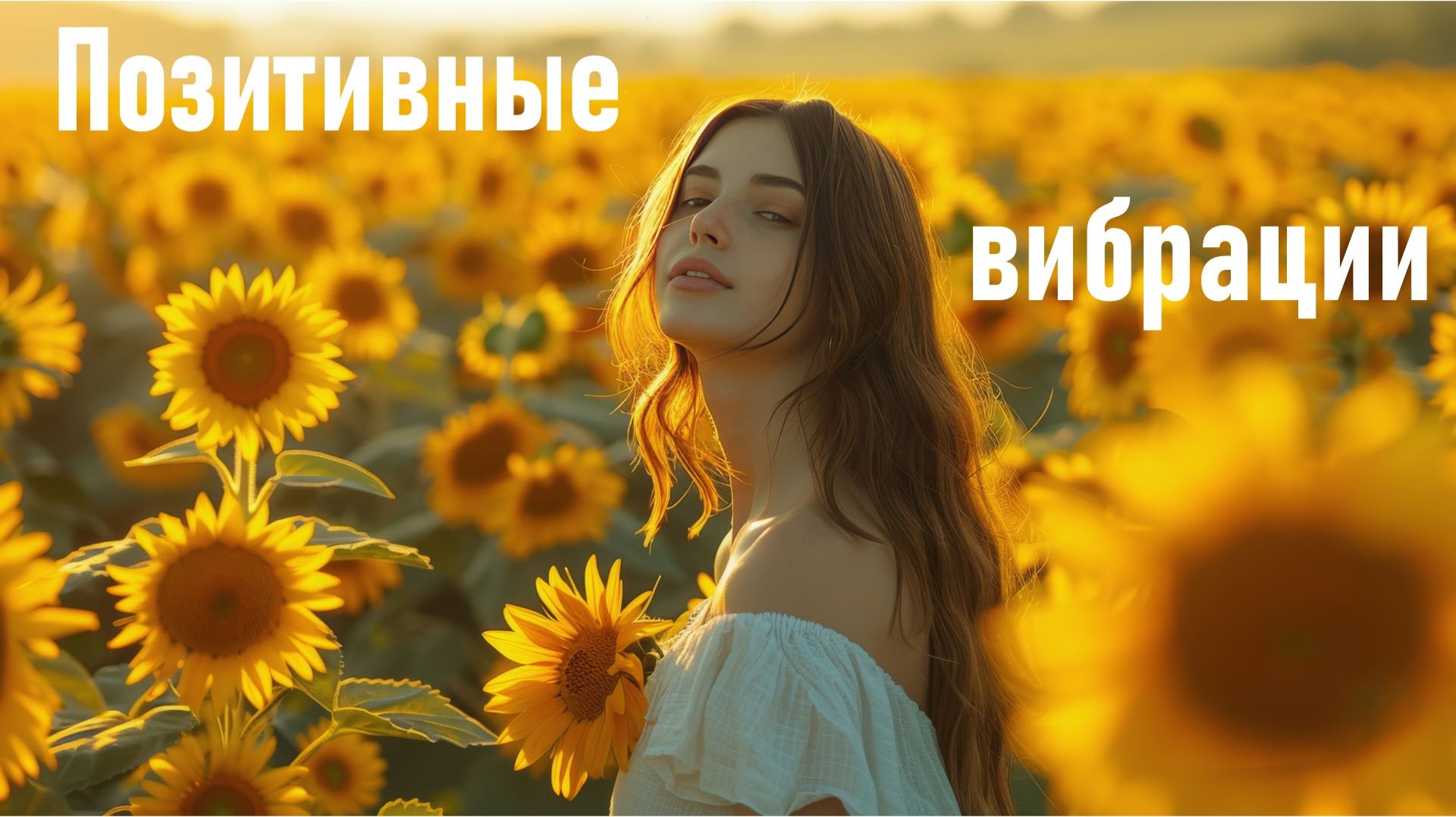 Positive Morning | Comfortable Music That Makes You Feel Positive