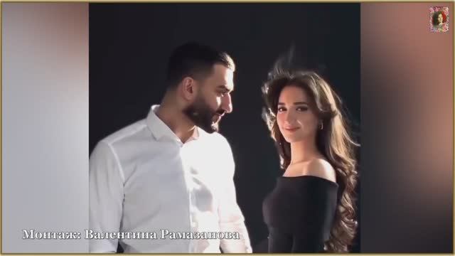 РАСТАЕТ ЛЁД...   НОВИНКА 2026!!!