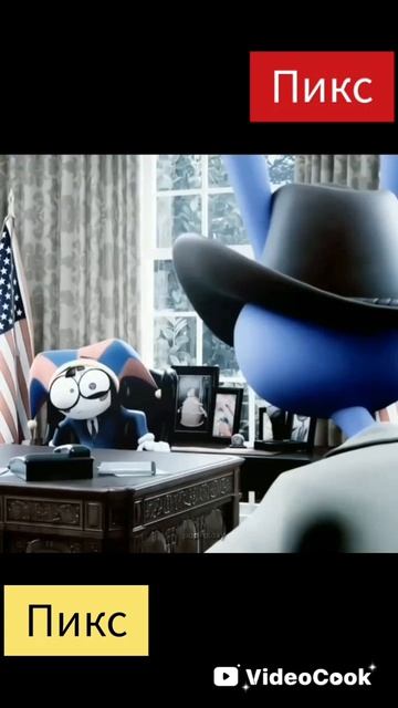 VideoCook_20260403_110027279.mp4