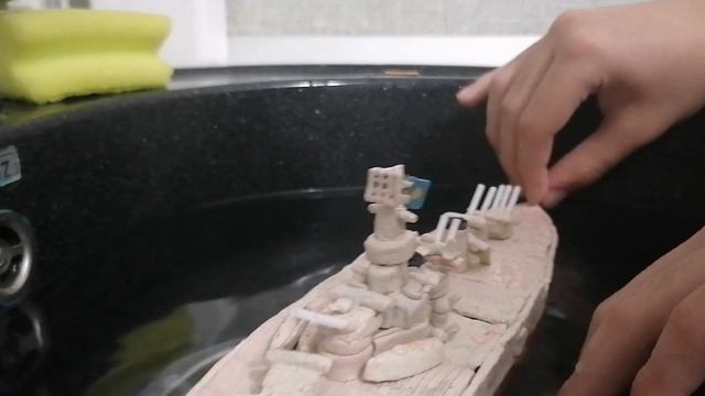 A740c745502871eaa8a374b18d3c69ea