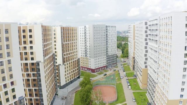 В России подводят итоги реализации Народной программы «Единой России» за последние пять лет