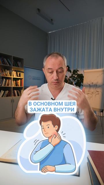 Опасная привычка при гипертонии